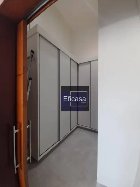 Foto 8 de Casa de Condomínio com 2 quartos à venda, 370m2 em Sao Jose Do Rio Preto - SP