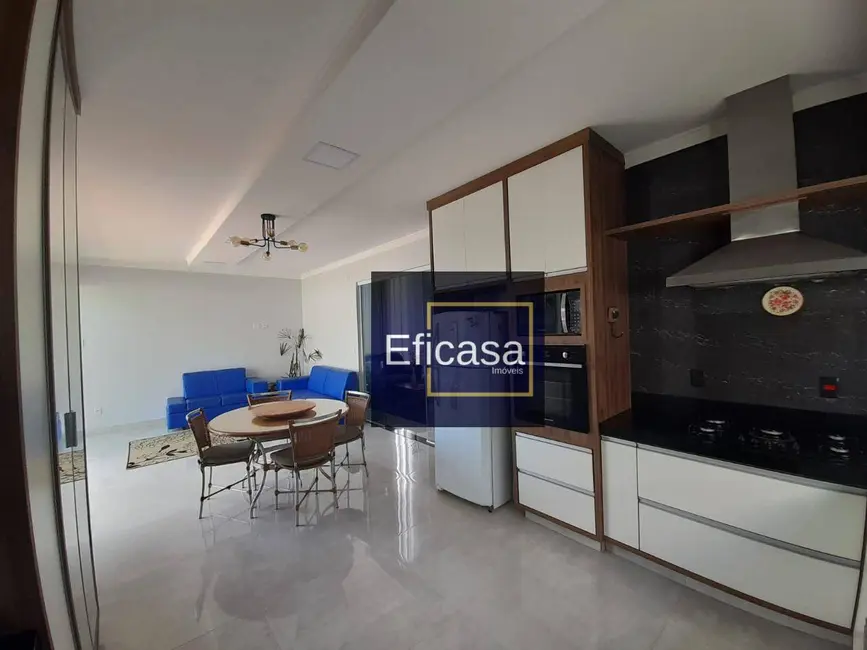 Foto 7 de Casa de Condomínio com 2 quartos à venda, 370m2 em Sao Jose Do Rio Preto - SP