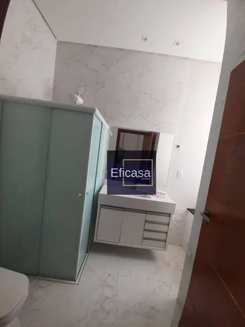 Foto 5 de Casa de Condomínio com 2 quartos à venda, 370m2 em Sao Jose Do Rio Preto - SP