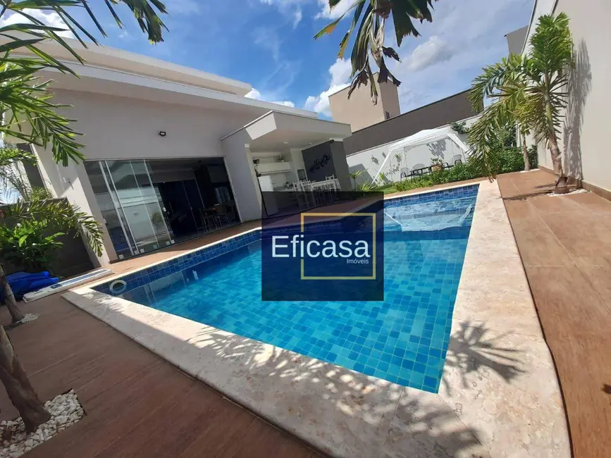 Foto 6 de Casa de Condomínio com 2 quartos à venda, 370m2 em Sao Jose Do Rio Preto - SP