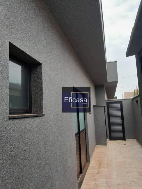 Casa de Condomínio com 3 quartos à venda, 360m2 em Sao Jose Do Rio Preto - SP - imagem 6 Foto 6 de Casa de Condomínio com 3 quartos à venda, 360m2 em Sao Jose Do Rio Preto - SP