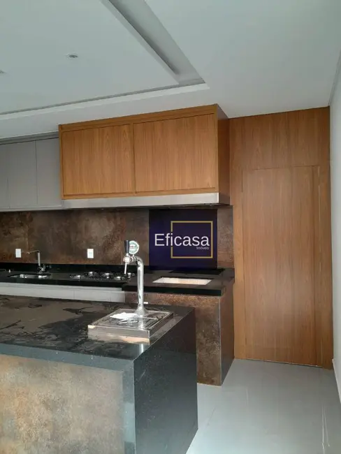 Casa de Condomínio com 3 quartos à venda, 360m2 em Sao Jose Do Rio Preto - SP - imagem 5 Foto 5 de Casa de Condomínio com 3 quartos à venda, 360m2 em Sao Jose Do Rio Preto - SP