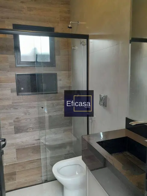 Casa de Condomínio com 3 quartos à venda, 360m2 em Sao Jose Do Rio Preto - SP - imagem 8 Foto 8 de Casa de Condomínio com 3 quartos à venda, 360m2 em Sao Jose Do Rio Preto - SP