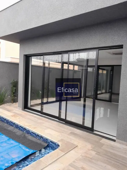 Casa de Condomínio com 3 quartos à venda, 360m2 em Sao Jose Do Rio Preto - SP - imagem 7 Foto 7 de Casa de Condomínio com 3 quartos à venda, 360m2 em Sao Jose Do Rio Preto - SP