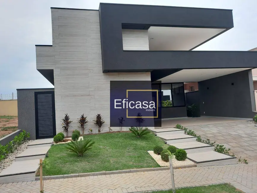 Casa de Condomínio com 3 quartos à venda, 360m2 em Sao Jose Do Rio Preto - SP - imagem 9 Foto 9 de Casa de Condomínio com 3 quartos à venda, 360m2 em Sao Jose Do Rio Preto - SP