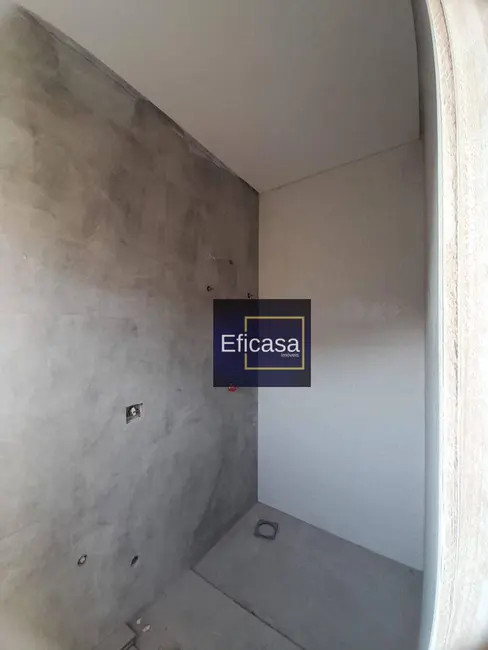 Casa de Condomínio com 3 quartos à venda, 400m2 em Loteamento Recanto do Lago, Sao Jose Do Rio Preto - SP - imagem 7 Foto 7 de Casa de Condomínio com 3 quartos à venda, 400m2 em Loteamento Recanto do Lago, Sao Jose Do Rio Preto - SP