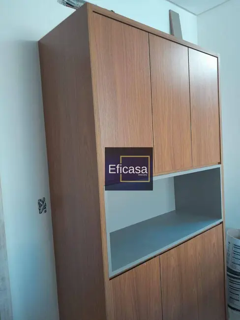 Casa de Condomínio com 3 quartos à venda, 400m2 em Loteamento Recanto do Lago, Sao Jose Do Rio Preto - SP - imagem 4 Foto 4 de Casa de Condomínio com 3 quartos à venda, 400m2 em Loteamento Recanto do Lago, Sao Jose Do Rio Preto - SP