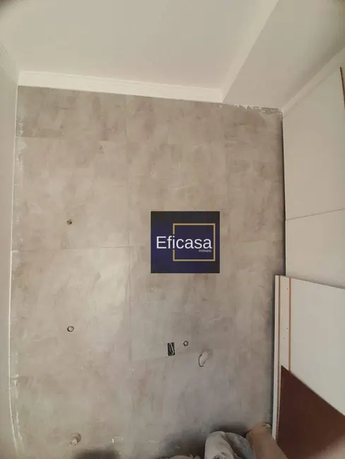 Casa de Condomínio com 3 quartos à venda, 400m2 em Loteamento Recanto do Lago, Sao Jose Do Rio Preto - SP - imagem 6 Foto 6 de Casa de Condomínio com 3 quartos à venda, 400m2 em Loteamento Recanto do Lago, Sao Jose Do Rio Preto - SP