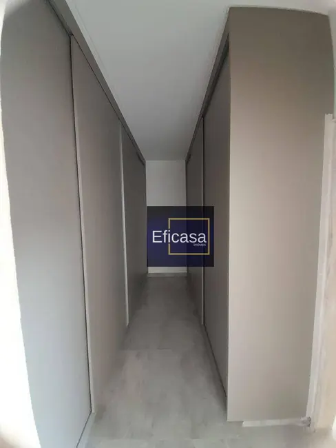 Casa de Condomínio com 3 quartos à venda, 400m2 em Loteamento Recanto do Lago, Sao Jose Do Rio Preto - SP - imagem 9 Foto 9 de Casa de Condomínio com 3 quartos à venda, 400m2 em Loteamento Recanto do Lago, Sao Jose Do Rio Preto - SP