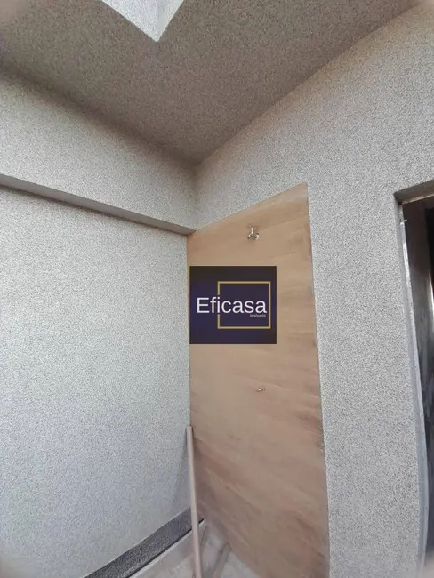 Casa de Condomínio com 3 quartos à venda, 400m2 em Loteamento Recanto do Lago, Sao Jose Do Rio Preto - SP - imagem 8 Foto 8 de Casa de Condomínio com 3 quartos à venda, 400m2 em Loteamento Recanto do Lago, Sao Jose Do Rio Preto - SP