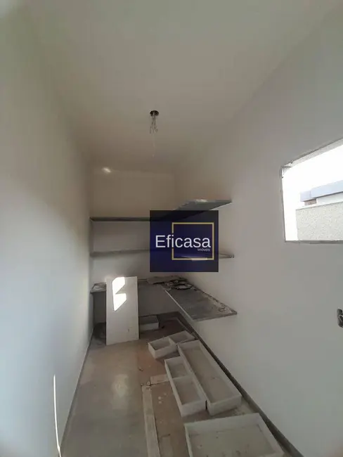 Casa de Condomínio com 3 quartos à venda, 400m2 em Loteamento Recanto do Lago, Sao Jose Do Rio Preto - SP - imagem 5 Foto 5 de Casa de Condomínio com 3 quartos à venda, 400m2 em Loteamento Recanto do Lago, Sao Jose Do Rio Preto - SP