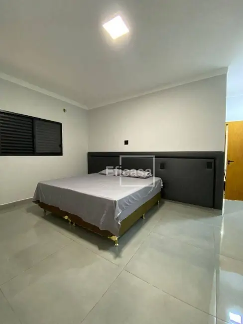 Foto 4 de Sítio / Rancho com 4 quartos à venda, 1000m2 em Centro, Mendonca - SP