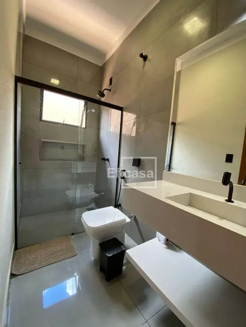 Foto 1 de Sítio / Rancho com 4 quartos à venda, 1000m2 em Centro, Mendonca - SP