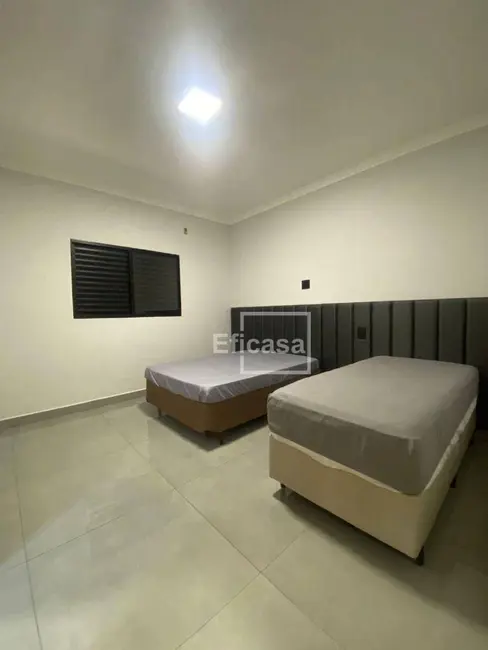 Foto 9 de Sítio / Rancho com 4 quartos à venda, 1000m2 em Centro, Mendonca - SP