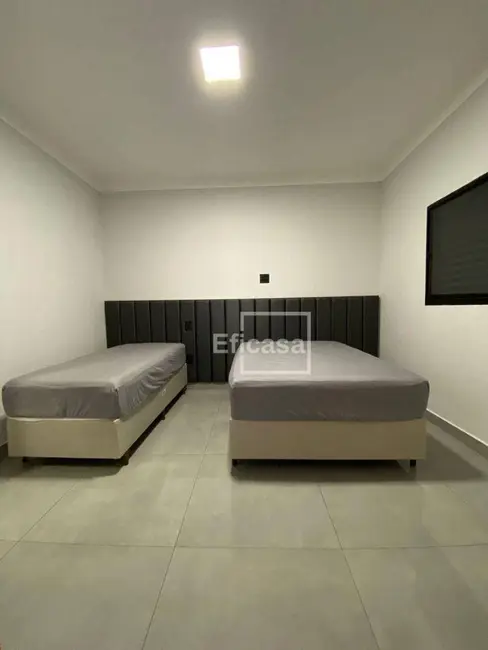 Foto 6 de Sítio / Rancho com 4 quartos à venda, 1000m2 em Centro, Mendonca - SP