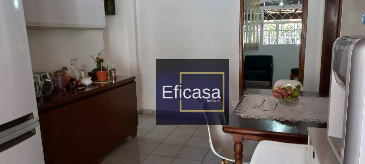 Foto 5 de Casa com 2 quartos à venda, 200m2 em Jardim Maria Lúcia, Sao Jose Do Rio Preto - SP