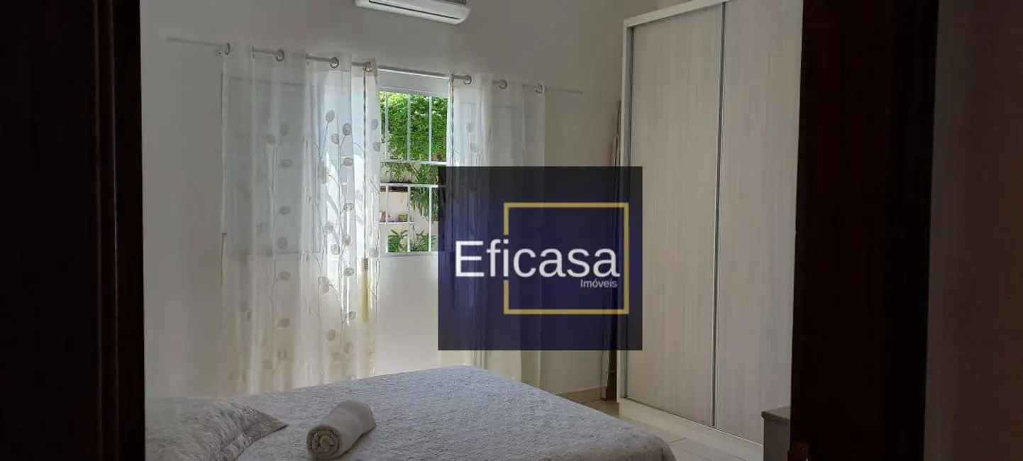 Foto 4 de Casa com 2 quartos à venda, 200m2 em Jardim Maria Lúcia, Sao Jose Do Rio Preto - SP