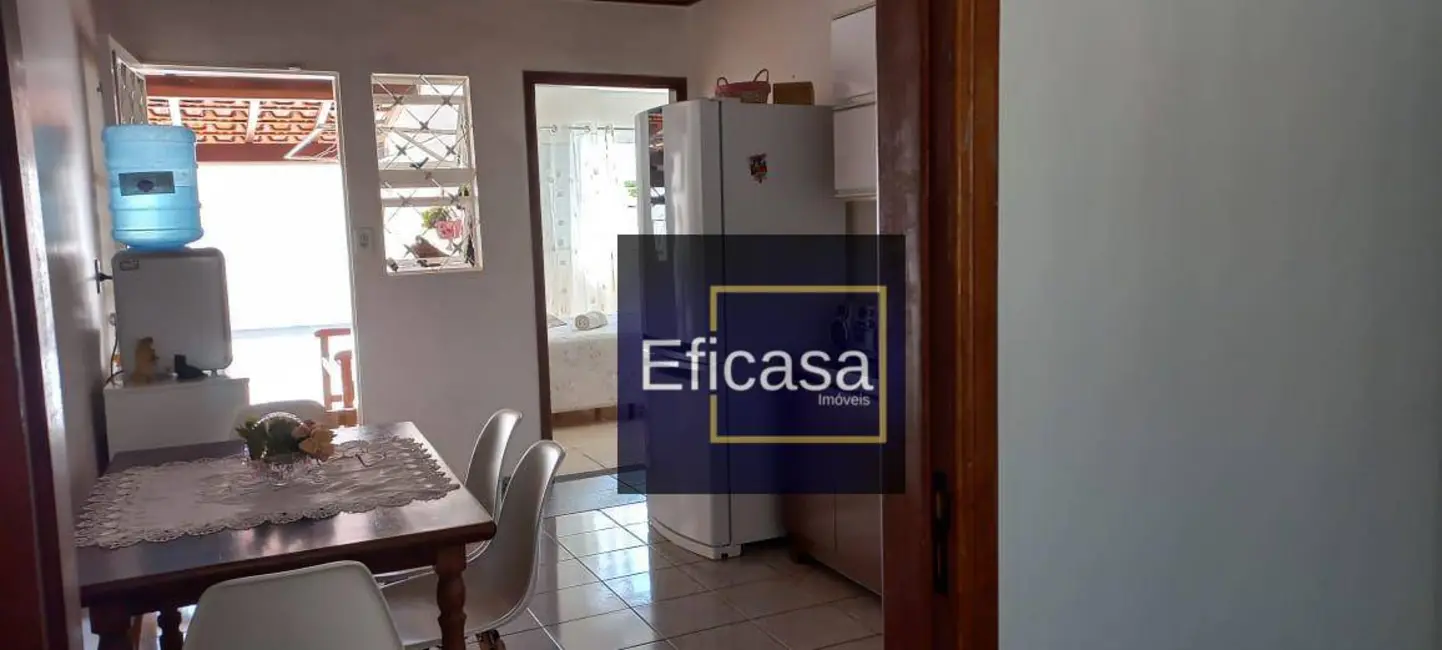 Foto 6 de Casa com 2 quartos à venda, 200m2 em Jardim Maria Lúcia, Sao Jose Do Rio Preto - SP