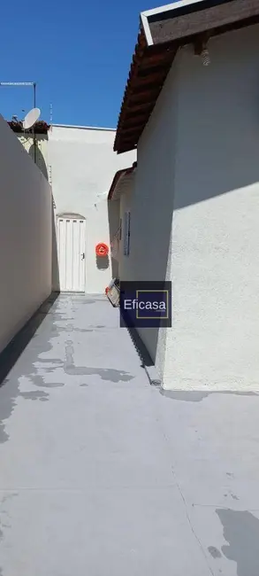 Foto 9 de Casa com 2 quartos à venda, 200m2 em Jardim Maria Lúcia, Sao Jose Do Rio Preto - SP