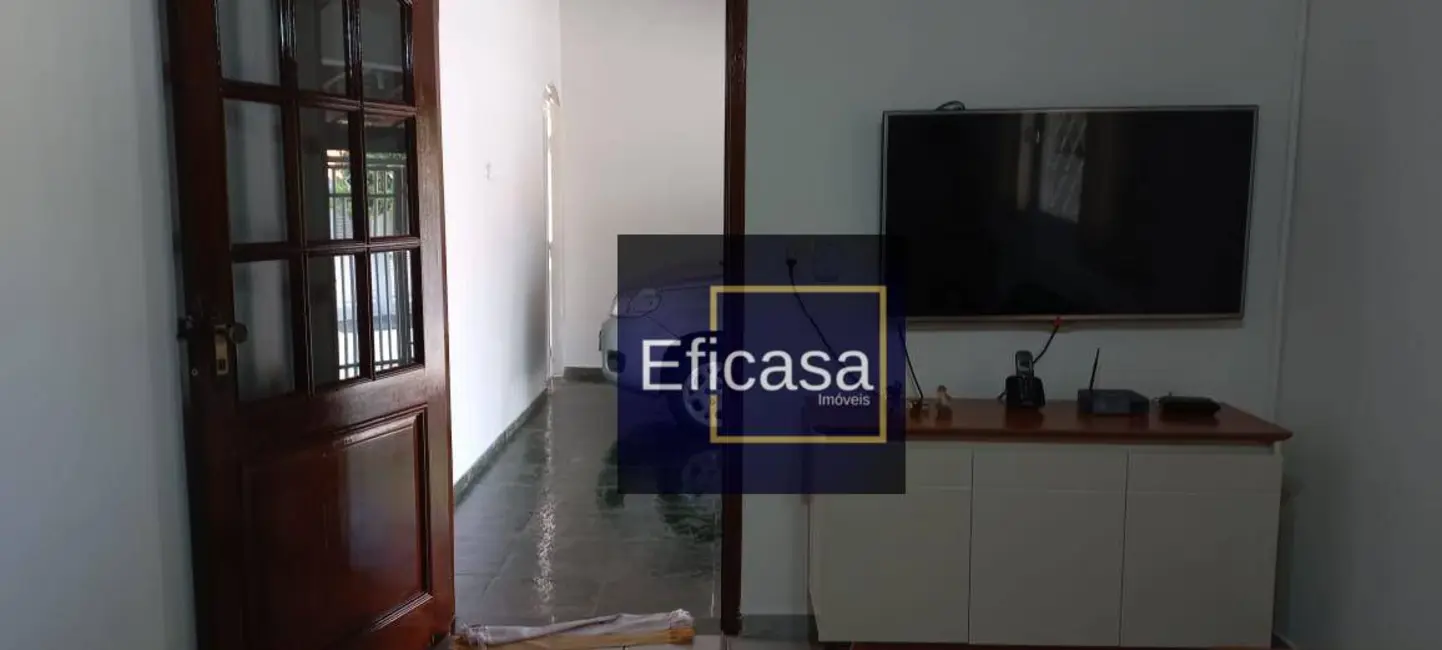 Foto 2 de Casa com 2 quartos à venda, 200m2 em Jardim Maria Lúcia, Sao Jose Do Rio Preto - SP