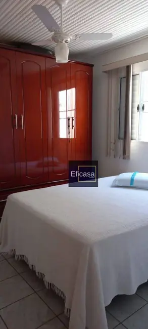 Foto 3 de Casa com 2 quartos à venda, 200m2 em Jardim Maria Lúcia, Sao Jose Do Rio Preto - SP