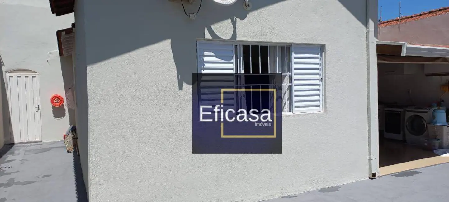 Foto 8 de Casa com 2 quartos à venda, 200m2 em Jardim Maria Lúcia, Sao Jose Do Rio Preto - SP