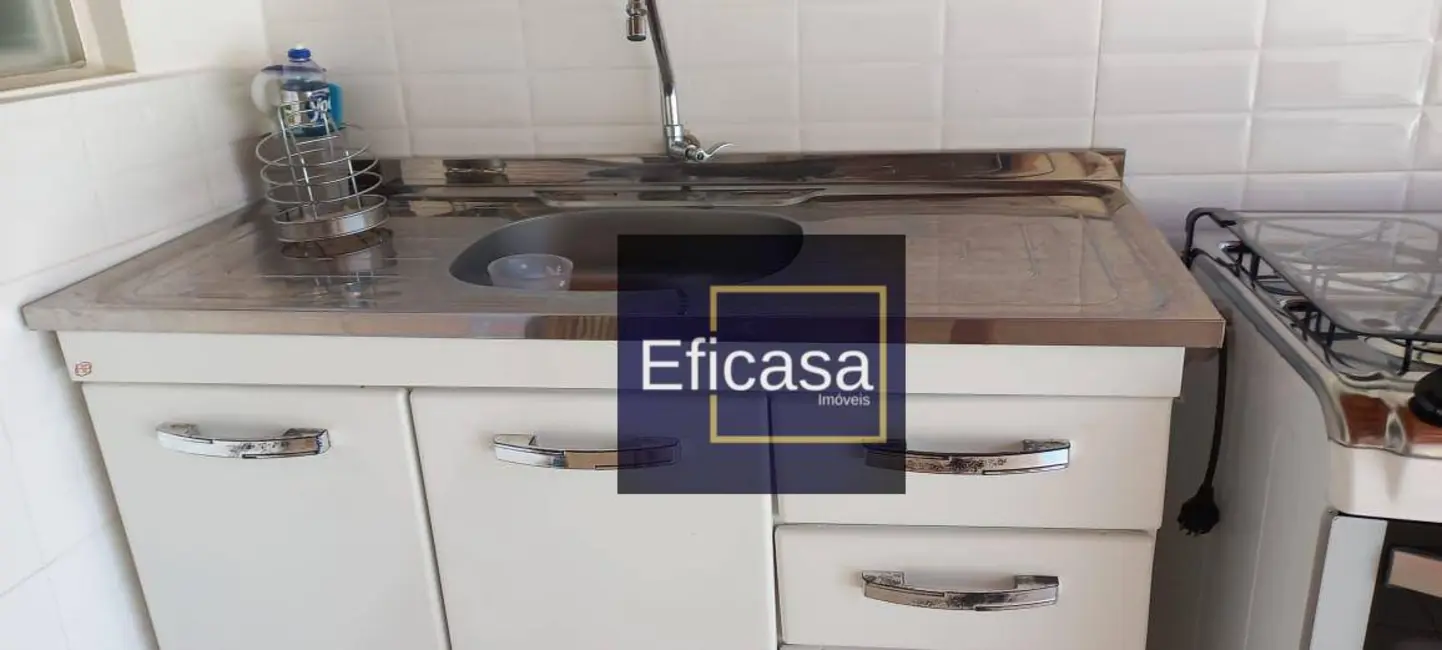 Foto 7 de Casa com 2 quartos à venda, 200m2 em Jardim Maria Lúcia, Sao Jose Do Rio Preto - SP