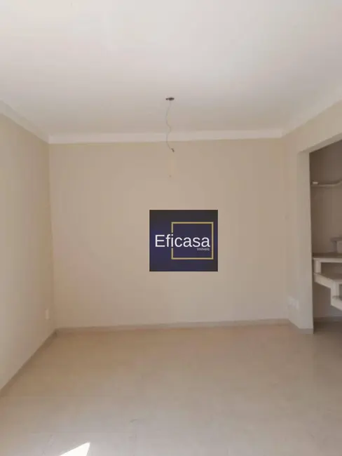 Foto 5 de Casa de Condomínio com 3 quartos à venda, 150m2 em Village Imperial Residence, Sao Jose Do Rio Preto - SP