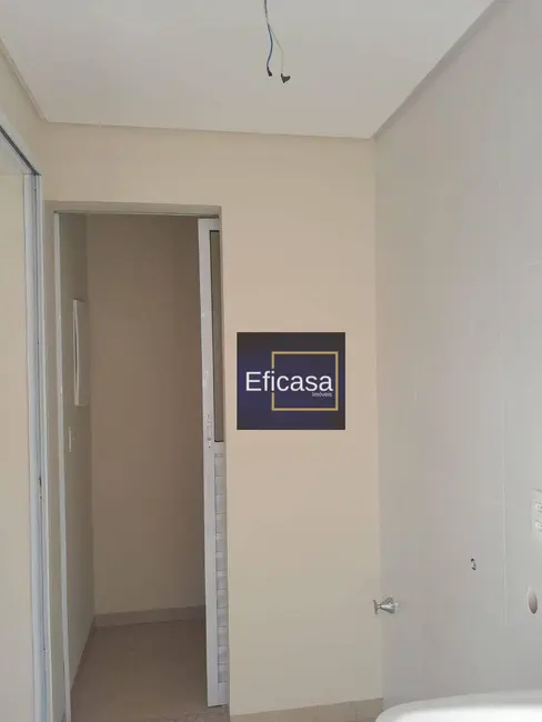 Foto 1 de Casa de Condomínio com 3 quartos à venda, 150m2 em Village Imperial Residence, Sao Jose Do Rio Preto - SP