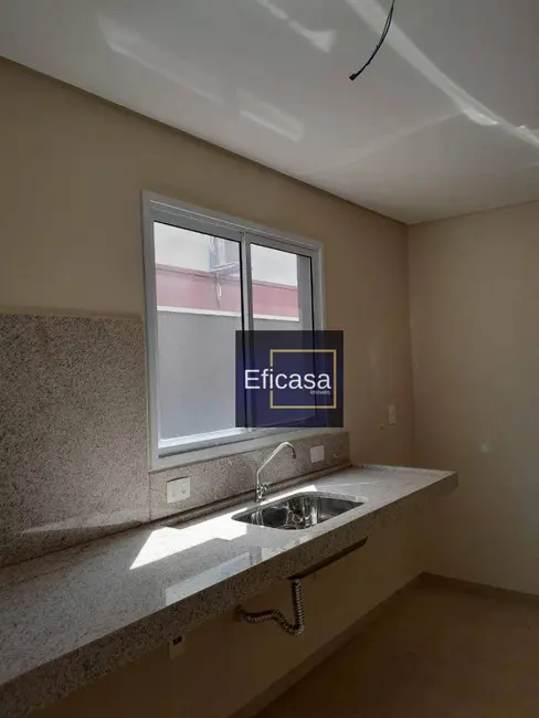 Foto 4 de Casa de Condomínio com 3 quartos à venda, 150m2 em Village Imperial Residence, Sao Jose Do Rio Preto - SP