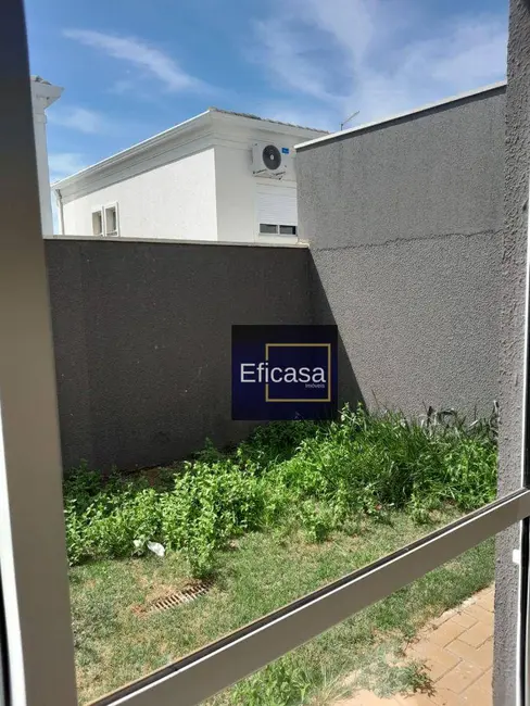 Foto 9 de Casa de Condomínio com 3 quartos à venda, 150m2 em Village Imperial Residence, Sao Jose Do Rio Preto - SP