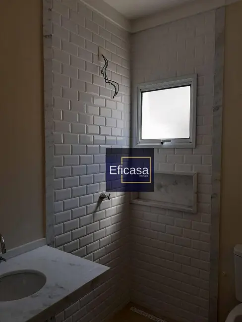 Foto 8 de Casa de Condomínio com 3 quartos à venda, 150m2 em Village Imperial Residence, Sao Jose Do Rio Preto - SP