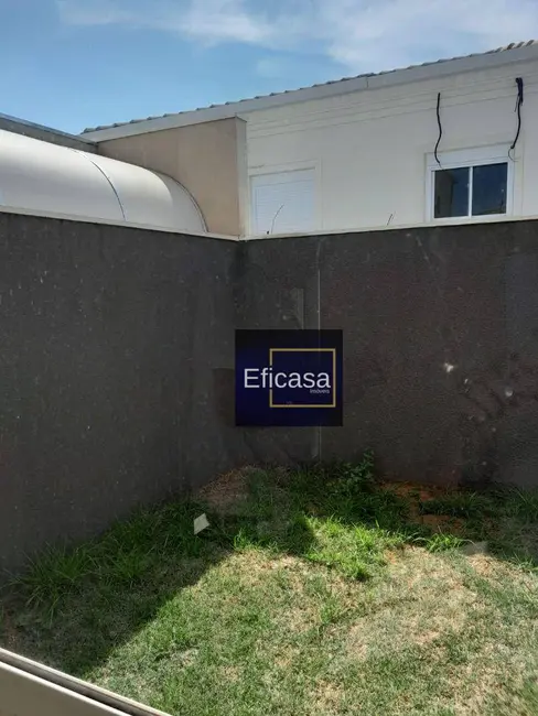 Foto 7 de Casa de Condomínio com 3 quartos à venda, 150m2 em Village Imperial Residence, Sao Jose Do Rio Preto - SP