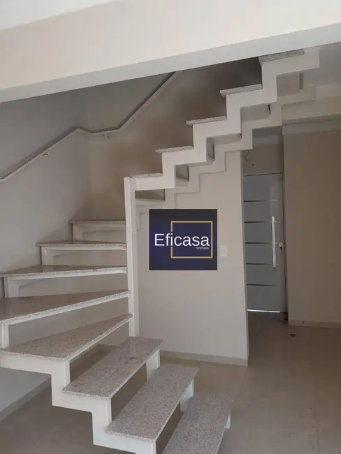 Foto 6 de Casa de Condomínio com 3 quartos à venda, 150m2 em Village Imperial Residence, Sao Jose Do Rio Preto - SP