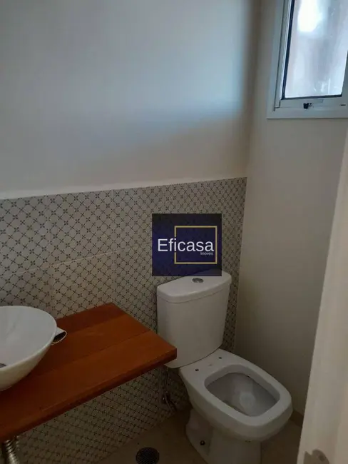 Foto 3 de Casa de Condomínio com 3 quartos à venda, 150m2 em Village Imperial Residence, Sao Jose Do Rio Preto - SP