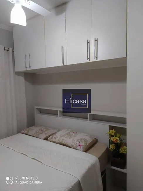 Foto 6 de Casa de Condomínio com 3 quartos à venda, 150m2 em Terra Nova Garden Village, Sao Jose Do Rio Preto - SP