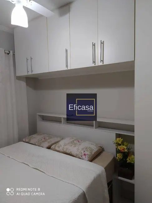 Foto 2 de Casa de Condomínio com 3 quartos à venda, 150m2 em Terra Nova Garden Village, Sao Jose Do Rio Preto - SP