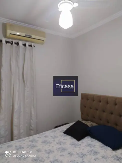 Foto 8 de Casa de Condomínio com 3 quartos à venda, 150m2 em Terra Nova Garden Village, Sao Jose Do Rio Preto - SP