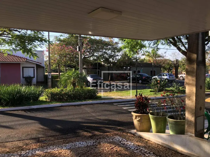 Foto 5 de Casa de Condomínio com 3 quartos à venda, 150m2 em Terra Nova Garden Village, Sao Jose Do Rio Preto - SP