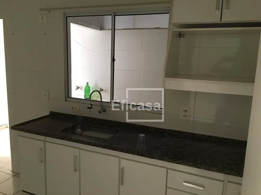 Foto 9 de Casa de Condomínio com 3 quartos à venda, 150m2 em Terra Nova Garden Village, Sao Jose Do Rio Preto - SP