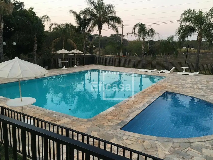 Foto 2 de Casa de Condomínio com 3 quartos à venda, 150m2 em Terra Nova Garden Village, Sao Jose Do Rio Preto - SP