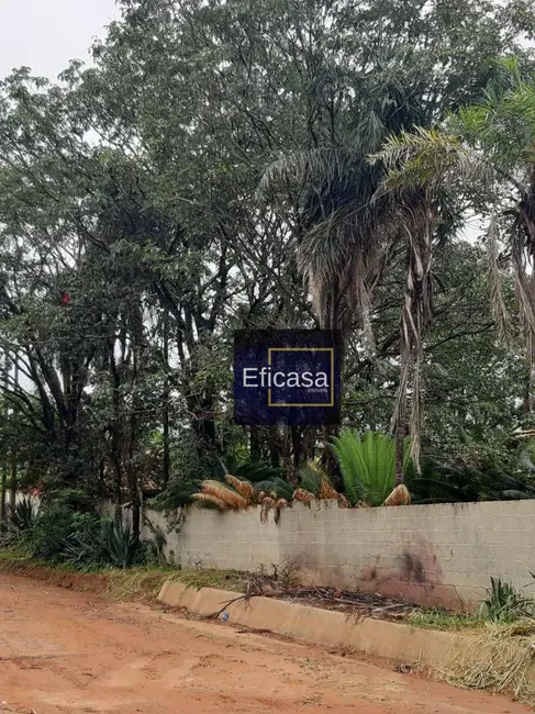 Foto 3 de Chácara com 3 quartos à venda, 5000m2 em Parque da Cidadania, Sao Jose Do Rio Preto - SP