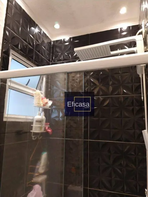 Foto 4 de Casa de Condomínio com 3 quartos à venda, 150m2 em Sao Jose Do Rio Preto - SP