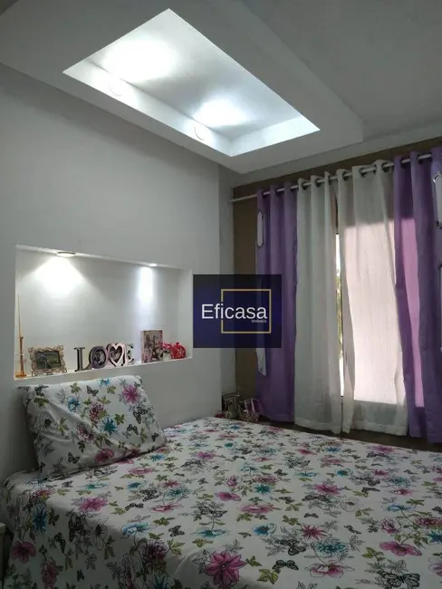 Foto 2 de Casa de Condomínio com 3 quartos à venda, 150m2 em Sao Jose Do Rio Preto - SP