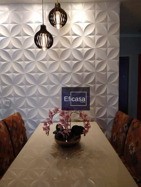 Foto 3 de Casa de Condomínio com 3 quartos à venda, 150m2 em Sao Jose Do Rio Preto - SP