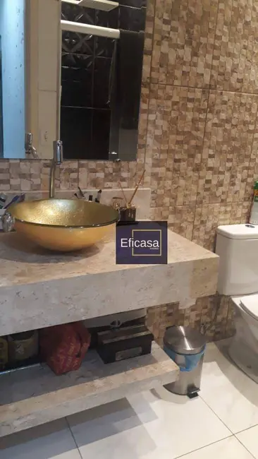 Foto 5 de Casa de Condomínio com 3 quartos à venda, 150m2 em Sao Jose Do Rio Preto - SP