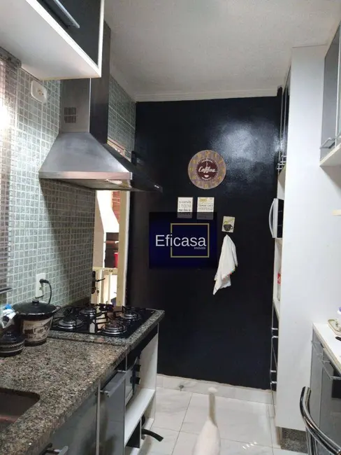 Foto 6 de Casa de Condomínio com 3 quartos à venda, 150m2 em Sao Jose Do Rio Preto - SP