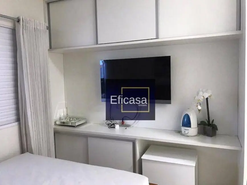 Casa de Condomínio com 3 quartos à venda, 150m2 em Sao Jose Do Rio Preto - SP - imagem 3 Foto 3 de Casa de Condomínio com 3 quartos à venda, 150m2 em Sao Jose Do Rio Preto - SP