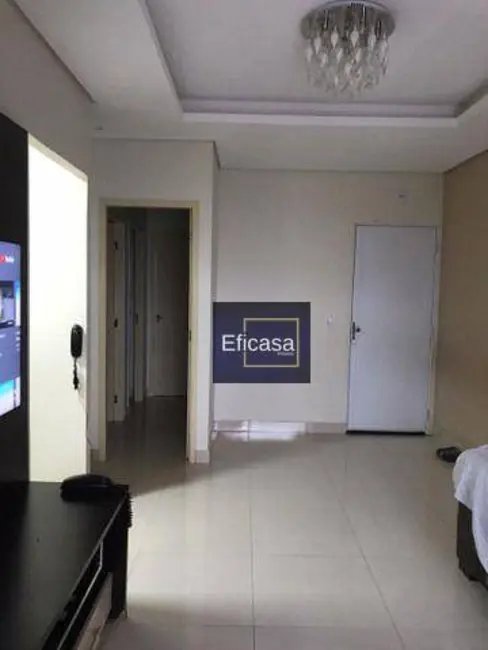 Casa de Condomínio com 3 quartos à venda, 150m2 em Sao Jose Do Rio Preto - SP - imagem 5 Foto 5 de Casa de Condomínio com 3 quartos à venda, 150m2 em Sao Jose Do Rio Preto - SP