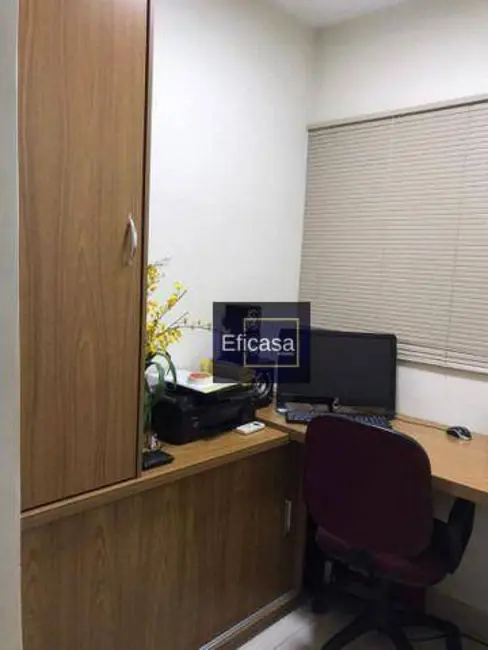 Casa de Condomínio com 3 quartos à venda, 150m2 em Sao Jose Do Rio Preto - SP - imagem 6 Foto 6 de Casa de Condomínio com 3 quartos à venda, 150m2 em Sao Jose Do Rio Preto - SP